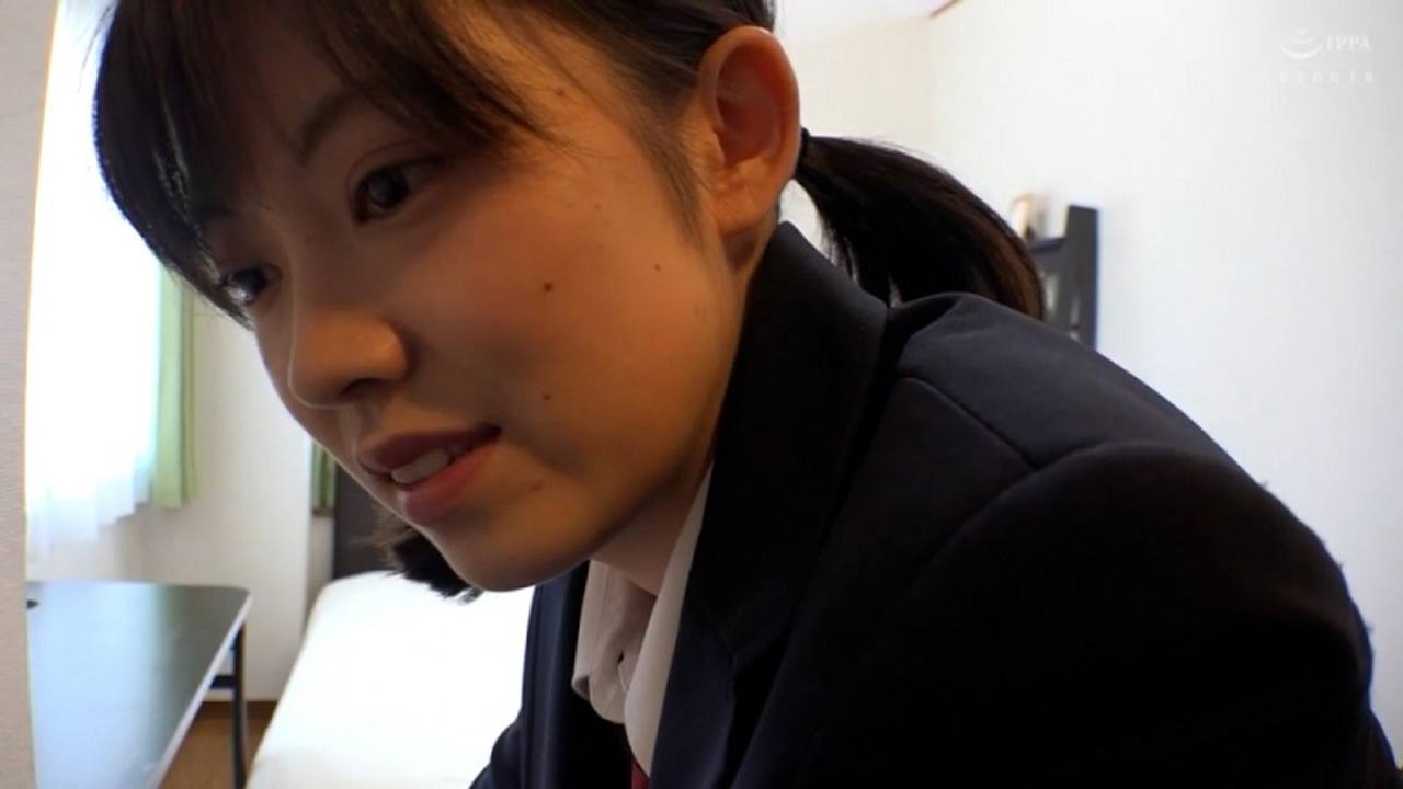 【個撮 / 美○女】クラスのNo.3レベルのコを完全にチ○ポ堕ちするまで抱く！ハメる！種付けるッ！【1/9】 gallery photo 4