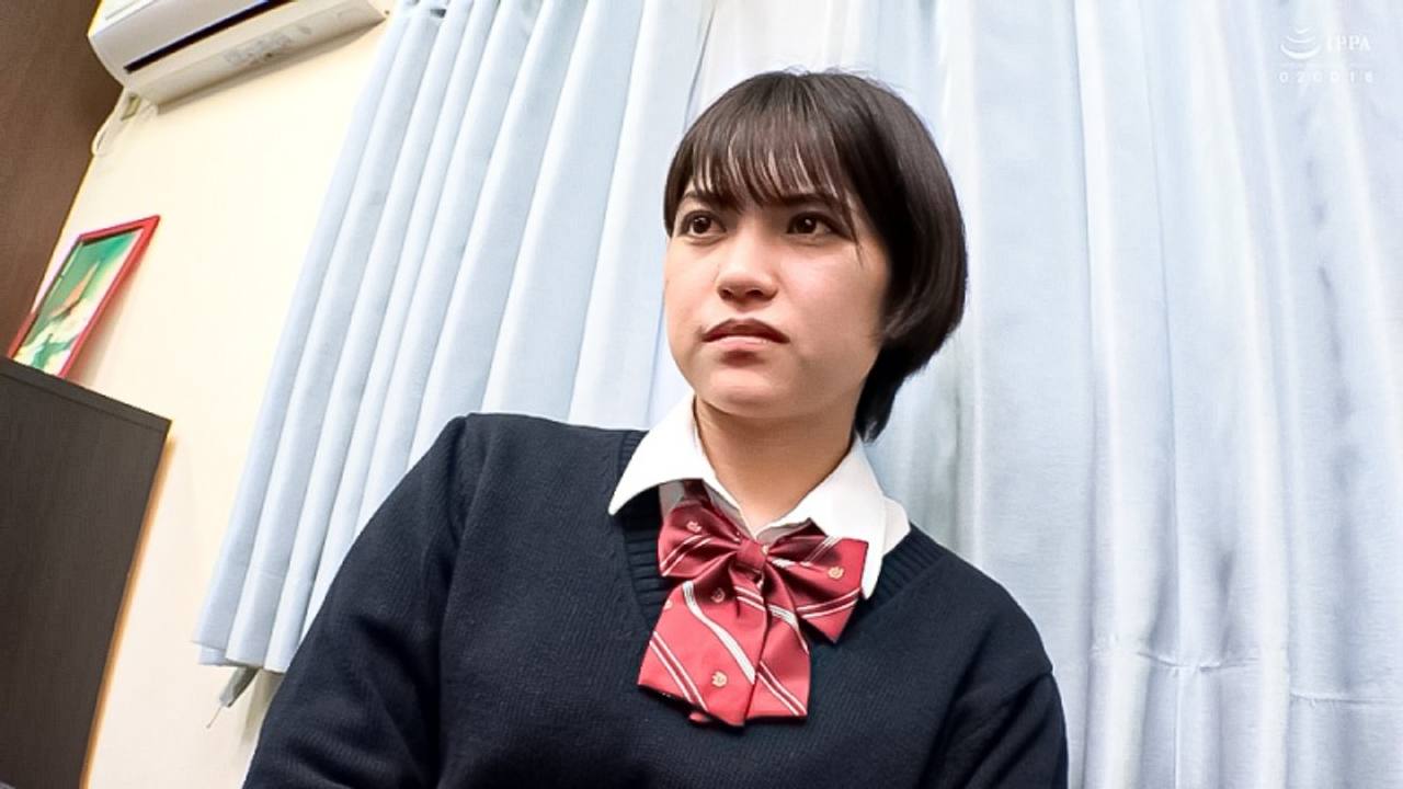 【個撮 / 美○女】クラスのNo.3レベルのコを完全にチ○ポ堕ちするまで抱く！ハメる！種付けるッ！【8/9】 gallery photo 1
