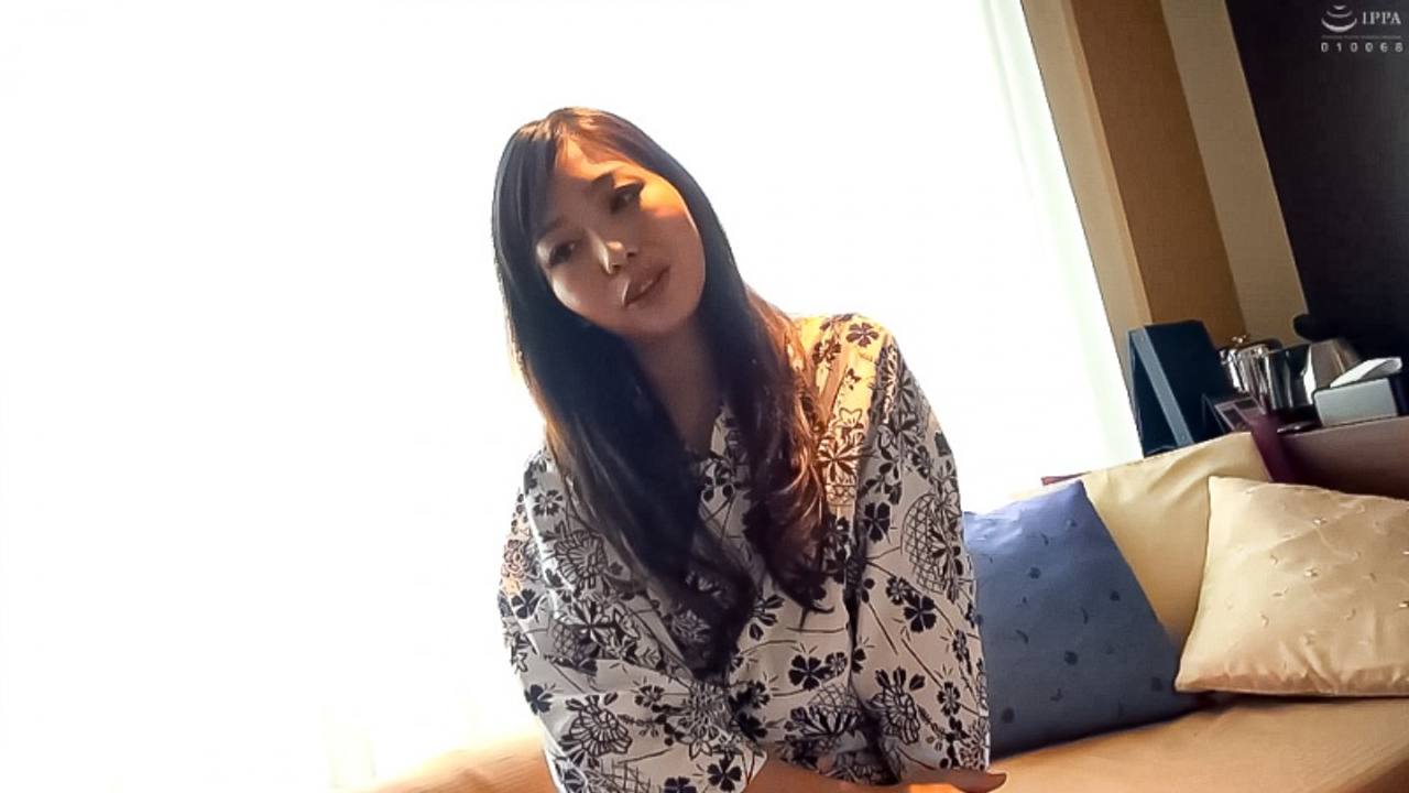 【ゆきｻﾝ / 個撮】美BODYでS級な人妻が不倫FUCKで何度も搾精＆アクメ！ gallery photo 4