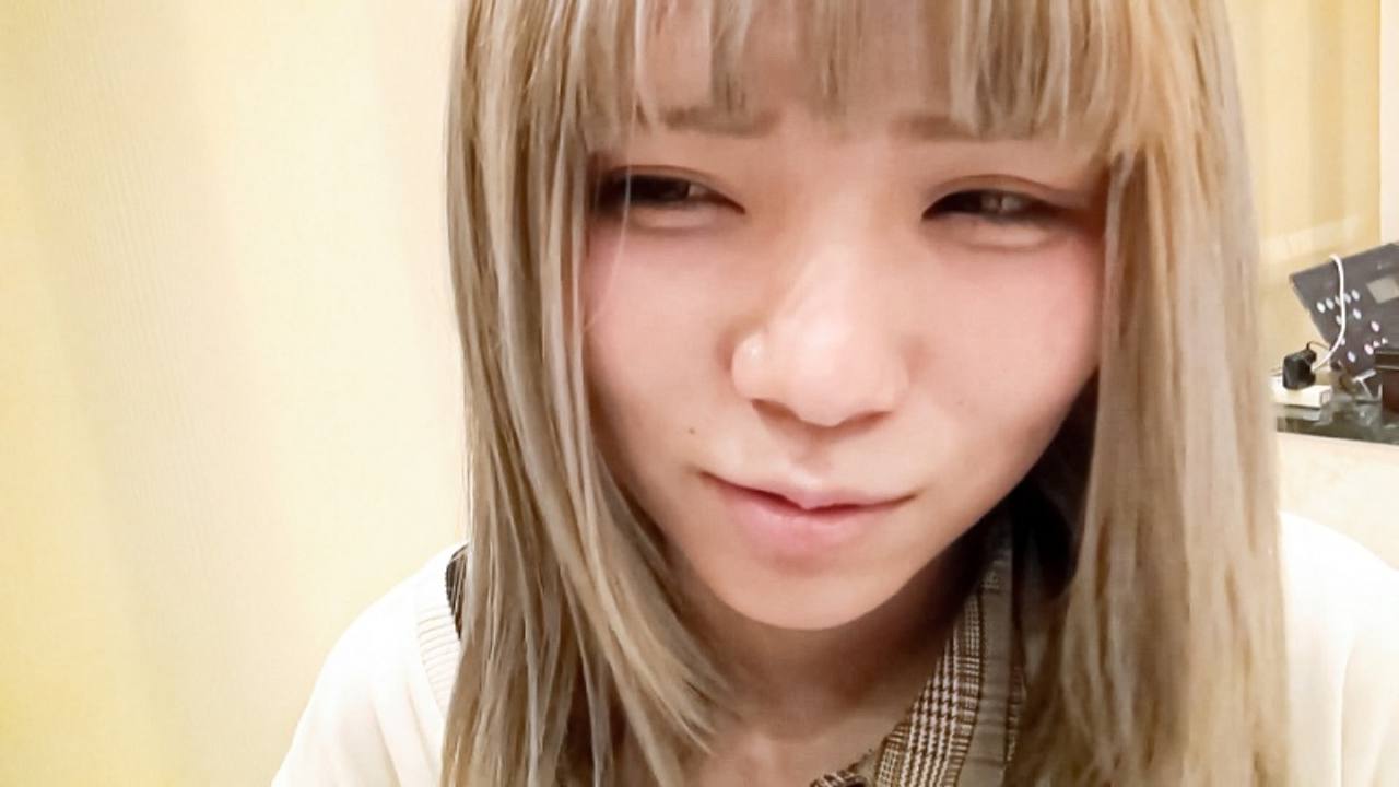 【ちあきﾁｬﾝ / 個撮】生意気○女をお金の*でハメるっス！ gallery photo 1