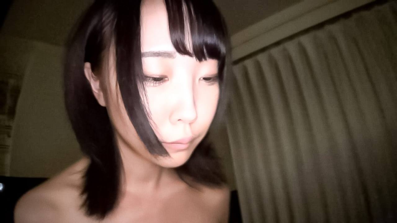 【個撮 / 中出し】性に疎いつるマンにどっぷりと大量射精してやったっス！【5/12】 gallery photo 5