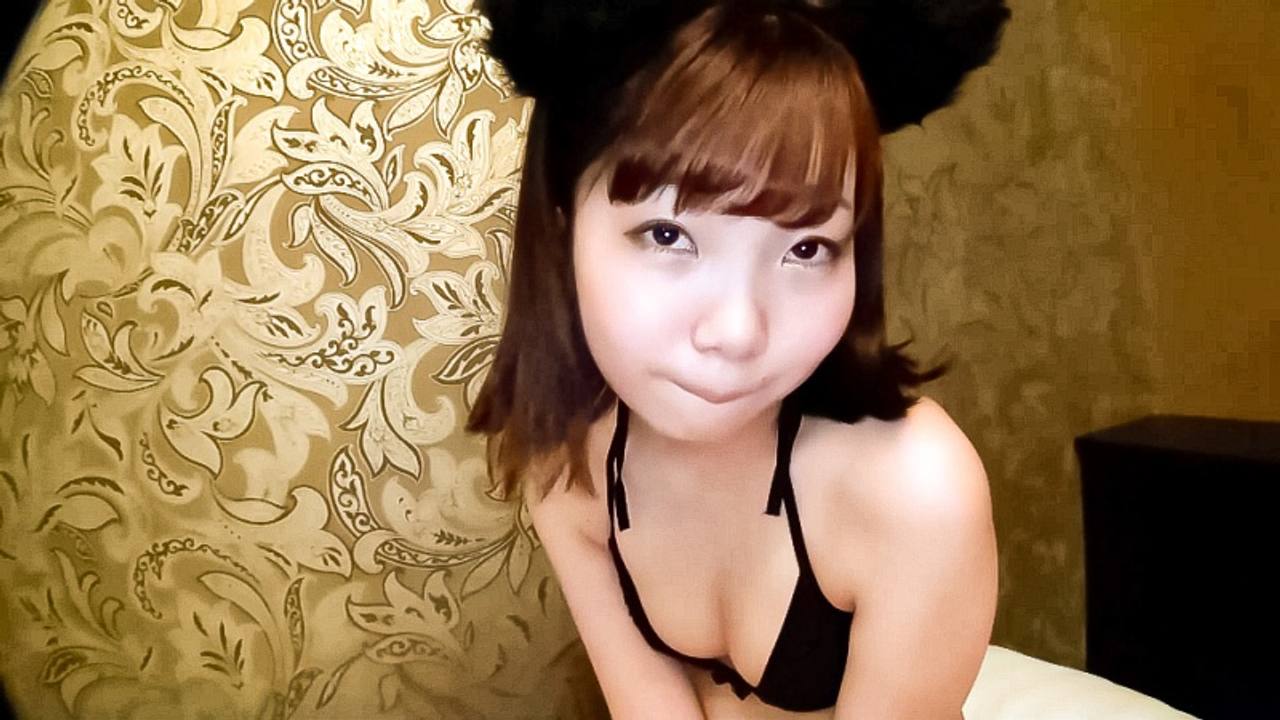 【個撮 / 中出し】性に疎いつるマンにどっぷりと大量射精してやったっス！【7/12】 gallery photo 4