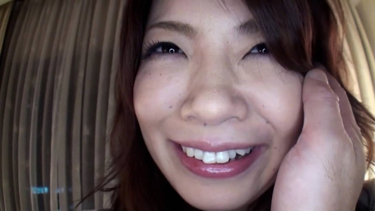 【なおみﾁｬﾝ / 個撮】超高速腰振りで搾精してくる超絶ﾑｯﾂﾘOLさんとヤリまくったっス！ gallery photo 5