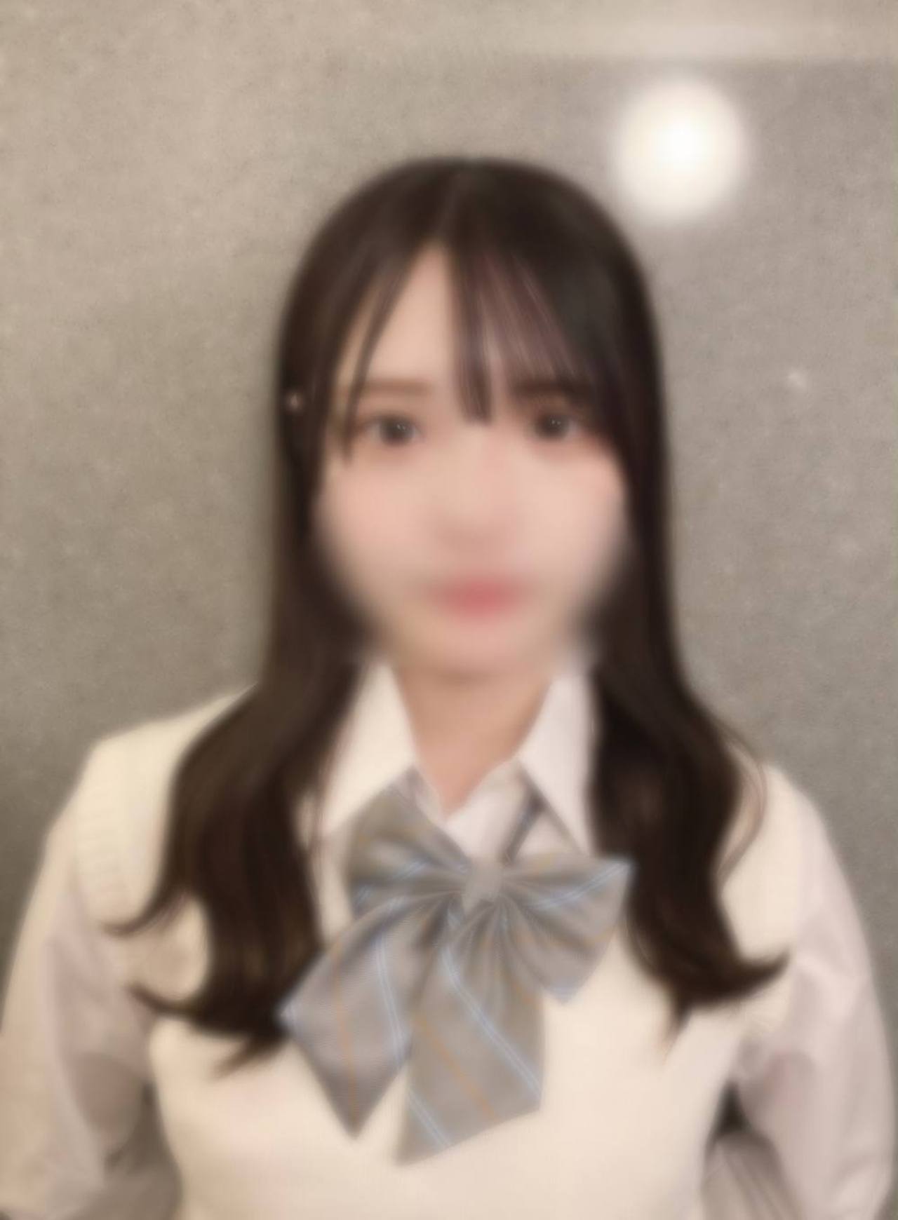 【定点映像】衝撃の逸材爆誕！スタイル抜群の純白Fカップ絶世の坂道系美女！見ないと絶対に後悔します、、、 gallery photo 1