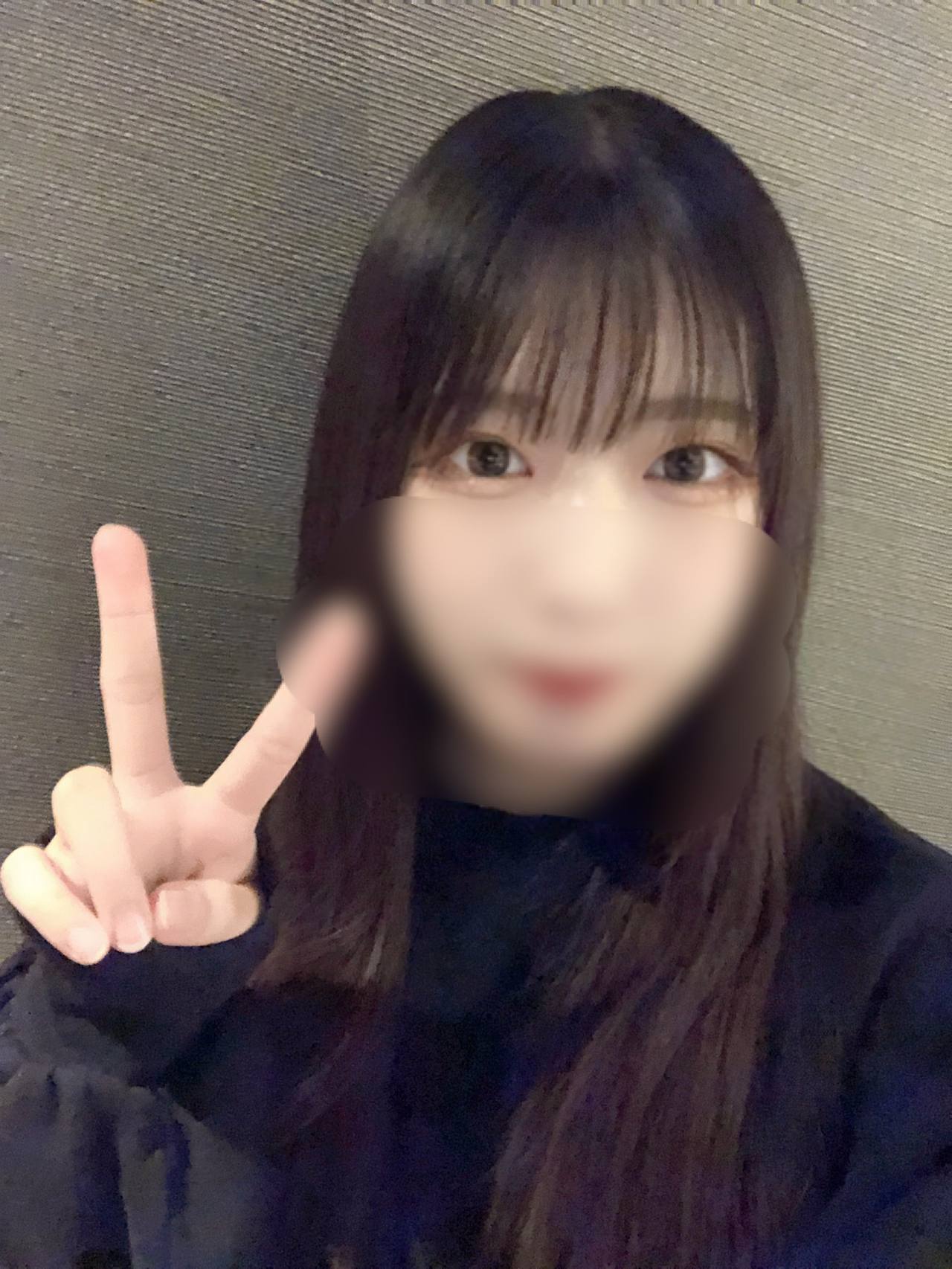 【永久保存版】絶対に後悔させません。あの伝説級の美女の最後のデート…※定点映像 gallery photo 1