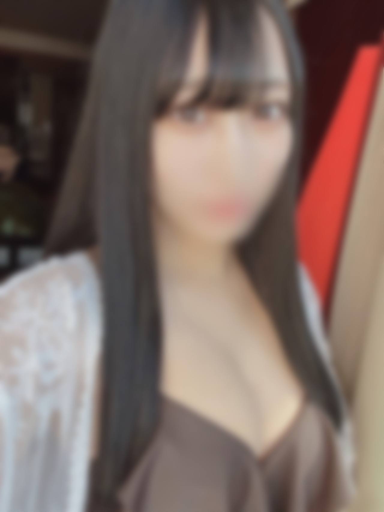 Gカップ美女しおりちゃん！初水着姿解禁！過去最高にイキまくってます！人生初のパイズリも！ gallery photo 1