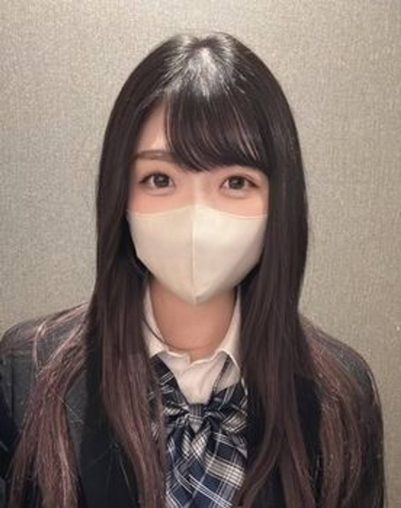 【数量限定】ついにあの伝説の美女とエッチ、、！？※サムネ本人分かる人が見たら分かります。 gallery photo 1