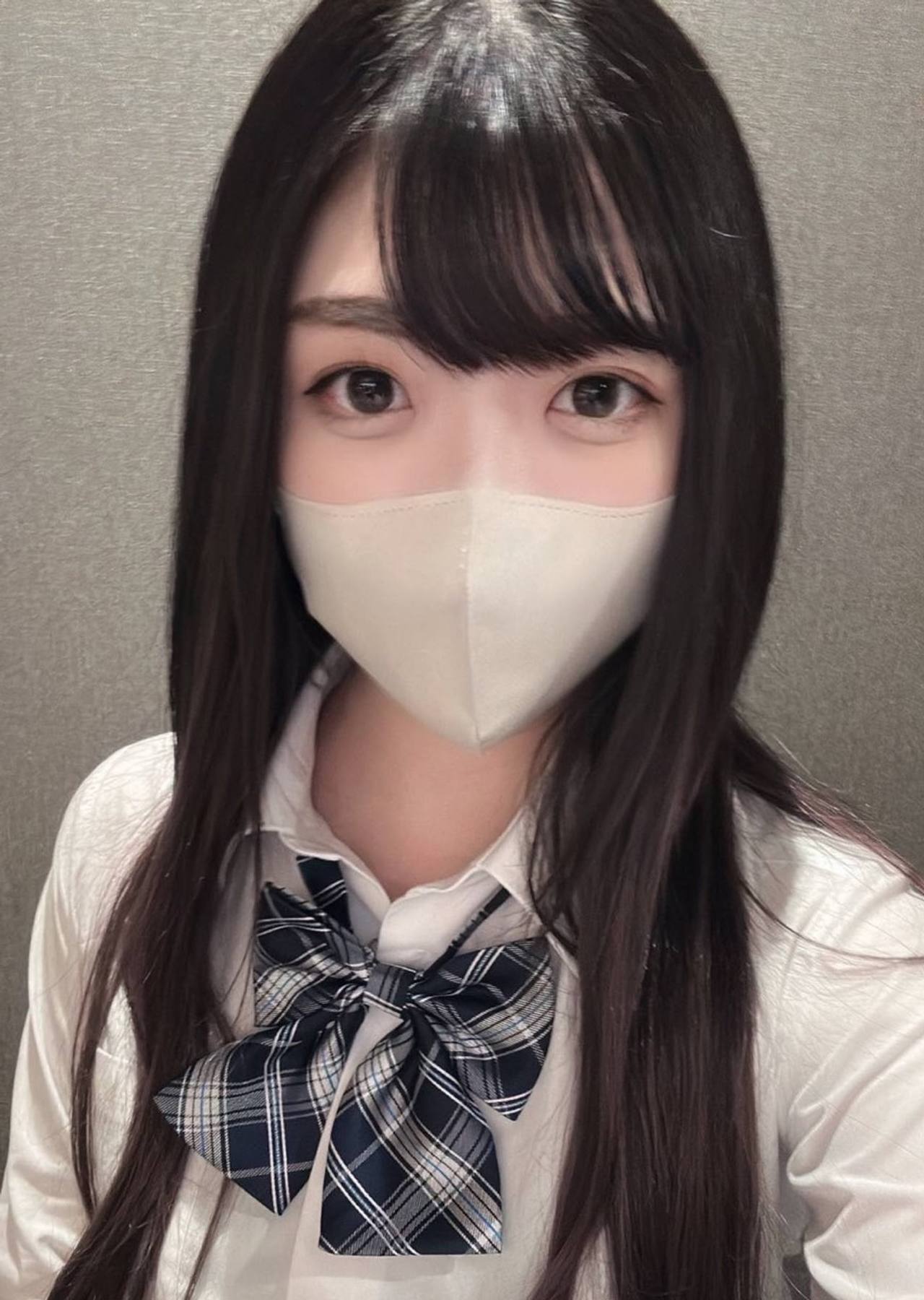 【数量限定】ついにあの伝説の美女が登場！？生着替え＋シャワーをお届け！ gallery photo 1