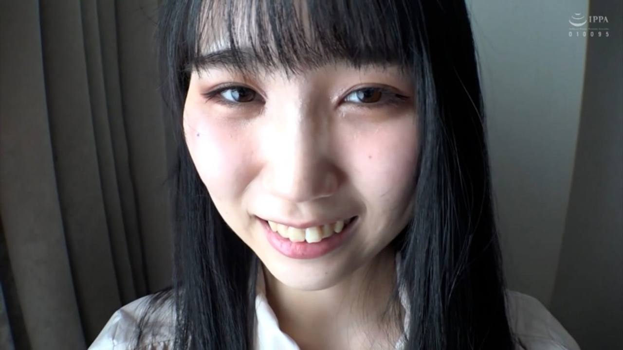 【フルHD版×人妻ナンパ】日夜ナンパを期待してるようなド淫乱妻は路上でオマ●コを濡らし、他人棒を欲しているのです…【XII】 gallery photo 1