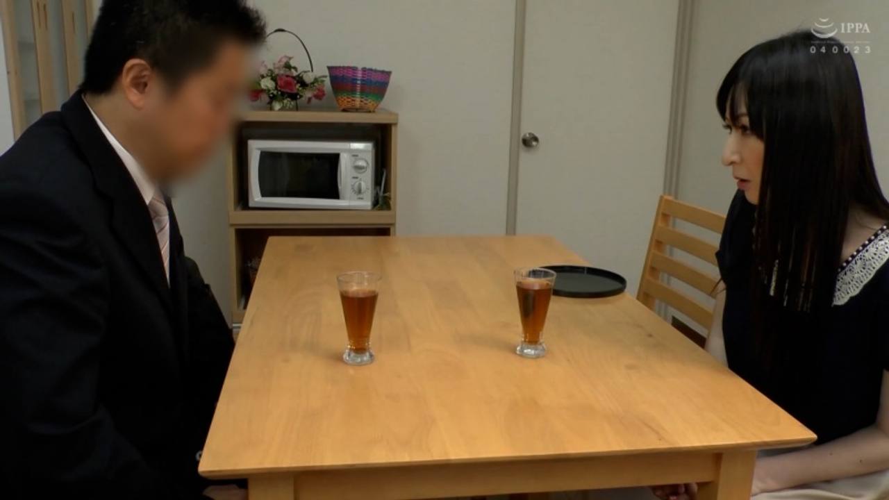 【フルHD版×NTR】貞淑な妻は寝取られるといつも以上に濡れてしまう…熟れたカラダは他人棒によって貫かれる快感に身悶えてしまうのです…【Ⅵ】 gallery photo 3