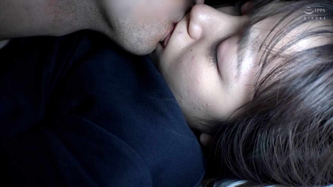 【フルHD版×合宿SEX】映研部で巻き起こる珍**…カメラを止めることもなく回り続ける映像に映し出された衝撃的映像をお届け致します…【Ⅱ】 gallery photo 4
