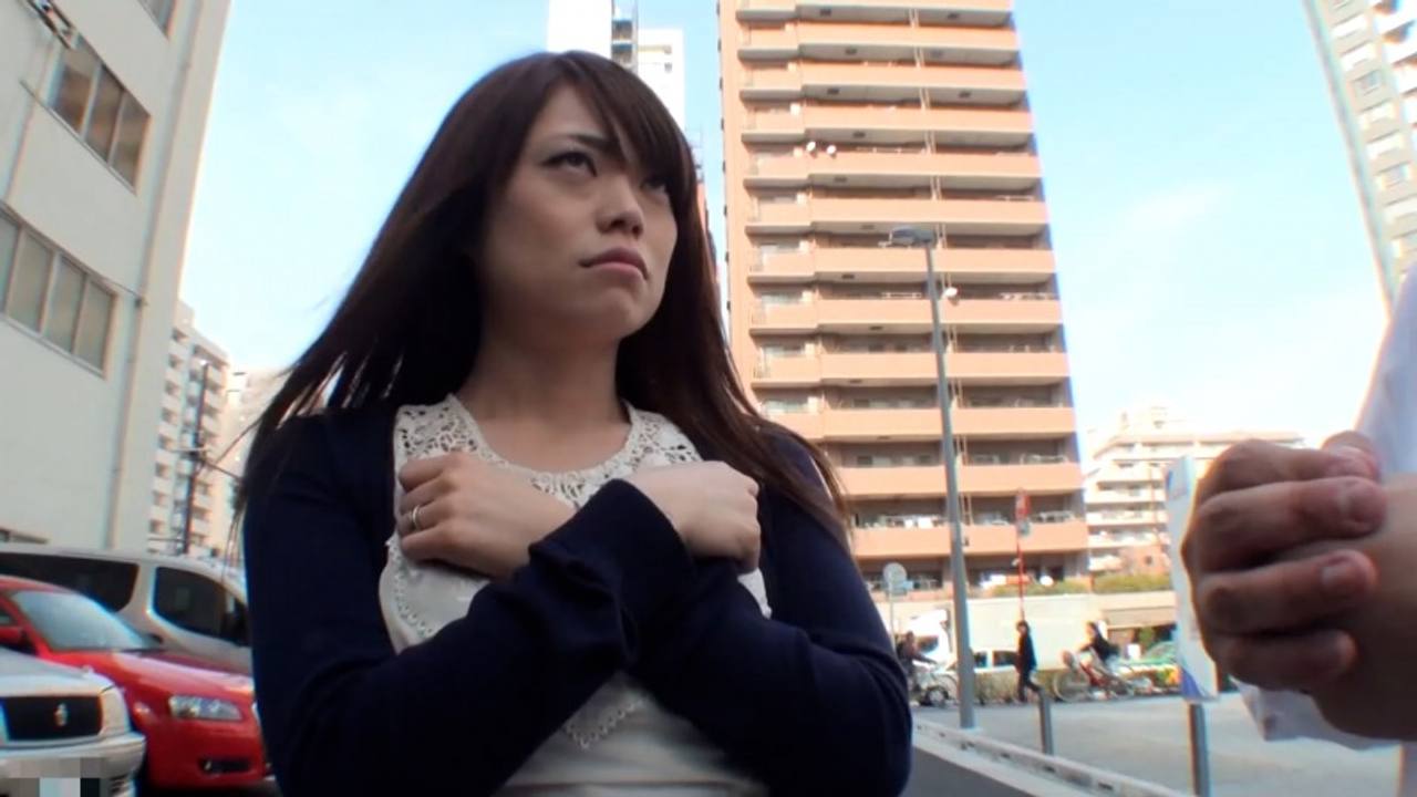 【隠れビッチ×淫乱妻】フルボッキの肉棒を前にして理性崩壊…今が旬の肉体を震わせて、見事なイキッぷりを披露しております…【Ⅷ】 gallery photo 4