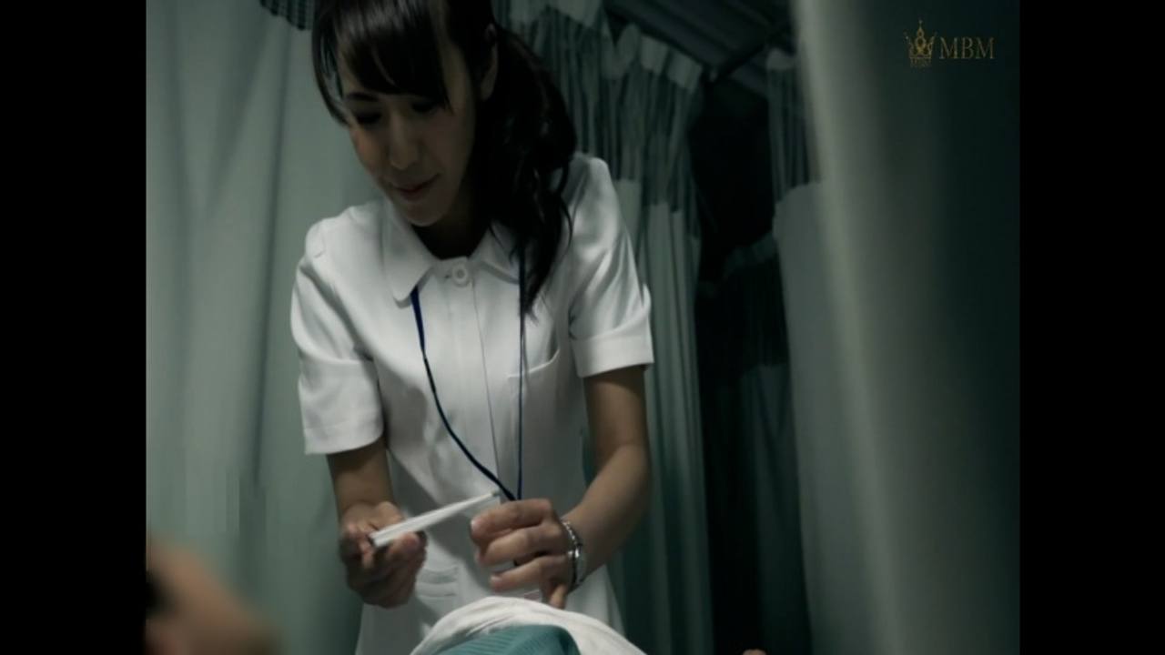 【スリル×悶絶】必死に堪えるほど迫り来るアクメの波…我慢する事が体に毒だという事が分かる映像でございます…【Ⅲ】 gallery photo 3