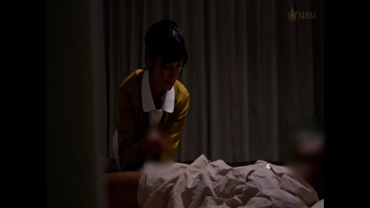【スリル×悶絶】必死に堪えるほど迫り来るアクメの波…我慢する事が体に毒だという事が分かる映像でございます…【Ⅴ】 gallery photo 1