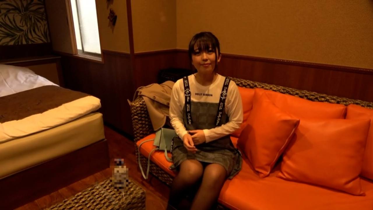 【タダマン×イチャラブ】性欲は自由に開放しても良いのです…そう、彼女たちもそのフリーダムな鬼マラを期待してオマ●コを濡らしているのです…【Ⅷ】 gallery photo 4