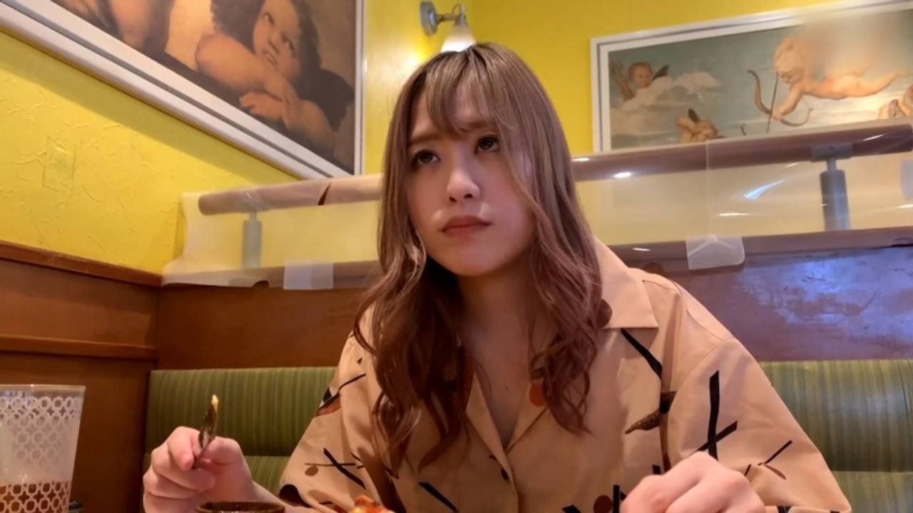 【タダマン×イチャラブ】性欲は自由に開放しても良いのです…そう、彼女たちもそのフリーダムな鬼マラを期待してオマ●コを濡らしているのです…【Ⅲ】 gallery photo 1