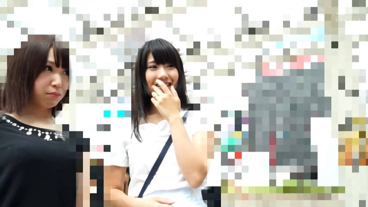【個撮×変態妻】多少苦しいくらいがアクメに到達するのです…言いなりのままオマ●コを激突きされて絶頂を繰り返しております…【Ⅰ】 gallery photo 1