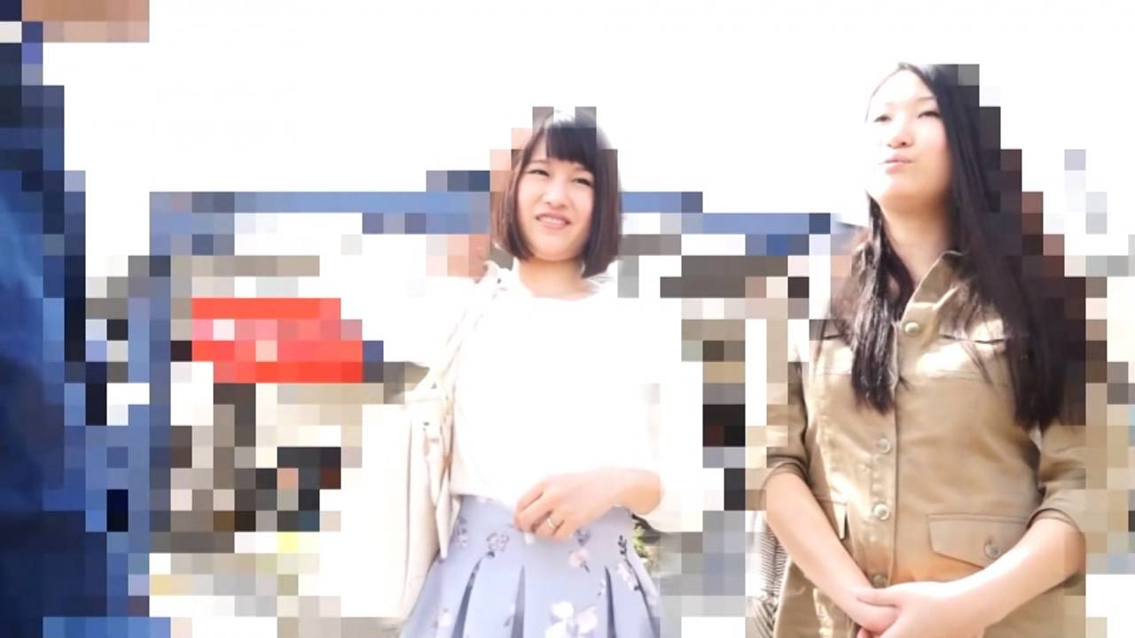 【個撮×変態妻】多少苦しいくらいがアクメに到達するのです…言いなりのままオマ●コを激突きされて絶頂を繰り返しております…【Ⅰ】 gallery photo 2