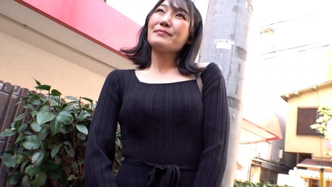 【個撮×素人】清楚に振舞るだけで男がホイホイ寄ってくる…そんな魔性の女が今宵も乱れに乱れております…【Ⅲ】 gallery photo 4