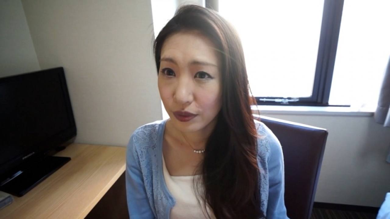 【不倫×種付け】浮気する以上は妊娠は避けられません…今宵もまた1人、不貞の末に妊娠してしまう不倫妻が…【XVII】 gallery photo 3