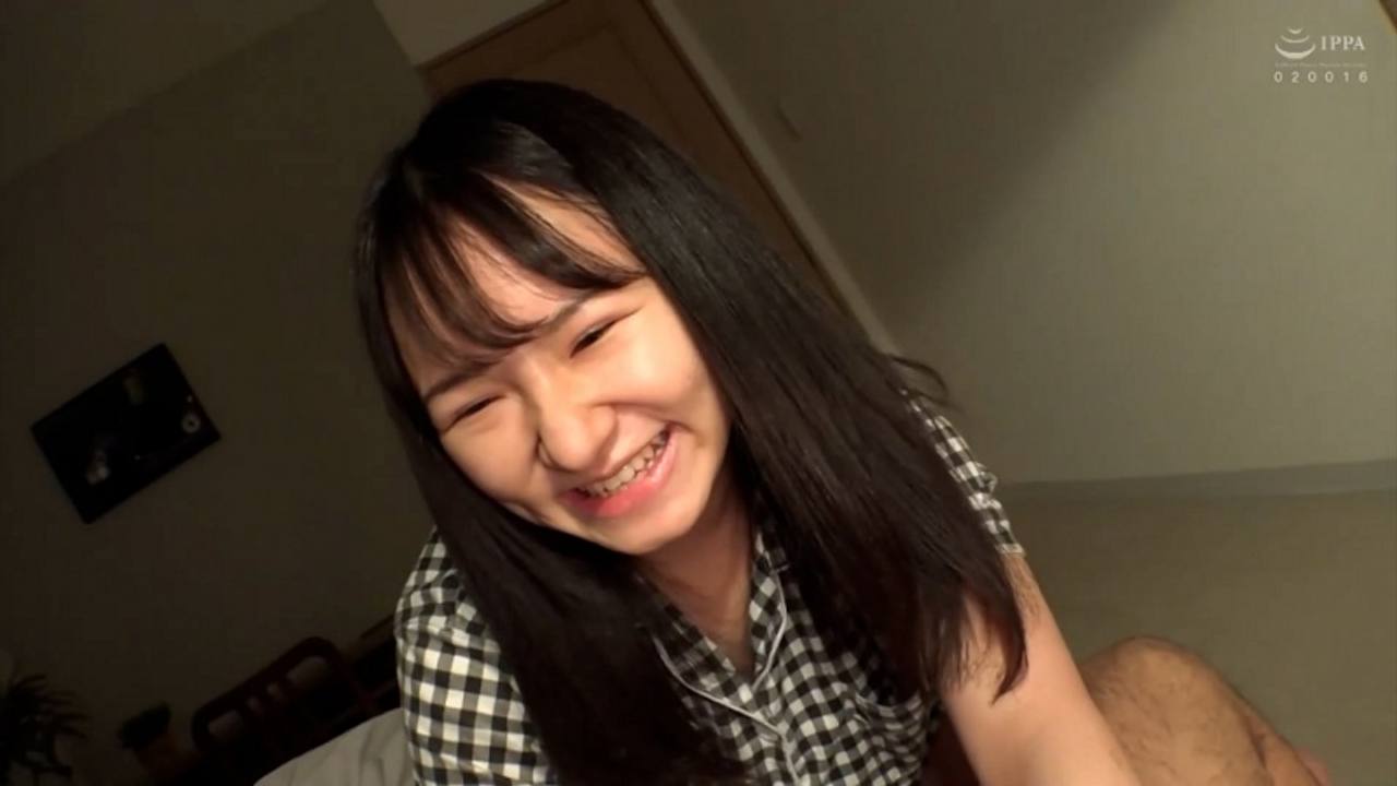 【禁断×性交】中出しされるためだけに育てられた存在…彼女もまたそれを受け入れるかのようにイキ悶えております…【Ⅴ】 gallery photo 3