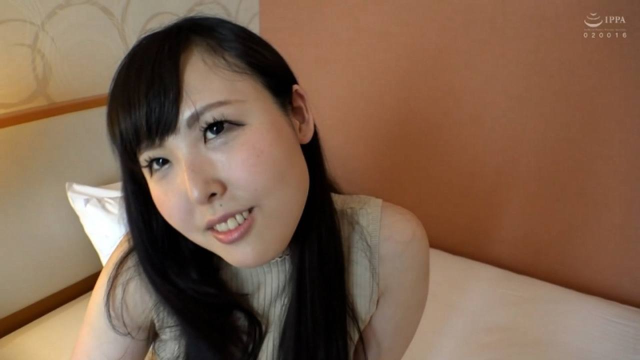 【個撮×種付け】先っぽだけと言う男性の言葉を鵜呑みにしてはいけません…その数分後には*宮が精液で満たされる事になっているのですから…【Ⅴ】 gallery photo 4