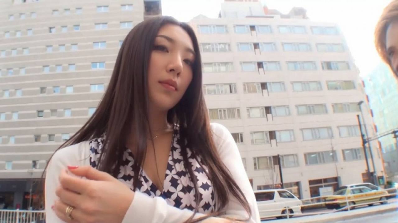 【企画×淫乱妻】Tバックを履いている奥様は即ハメされる事を望んでいるのです…【Ⅱ】 gallery photo 3