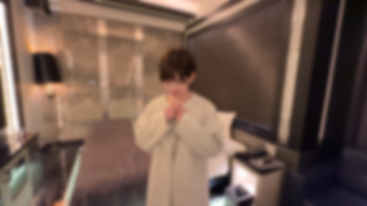 【FC2個撮/証拠映像】※エグすぎる枕営業を実録。新卒2年目/生保レディが*宮ガン突きピストン9発射中出しでおマンコ壊れて大洪水する激ヤバ映像【本編/顔モ無】【4K/60P超高画質特典付】 gallery photo 2