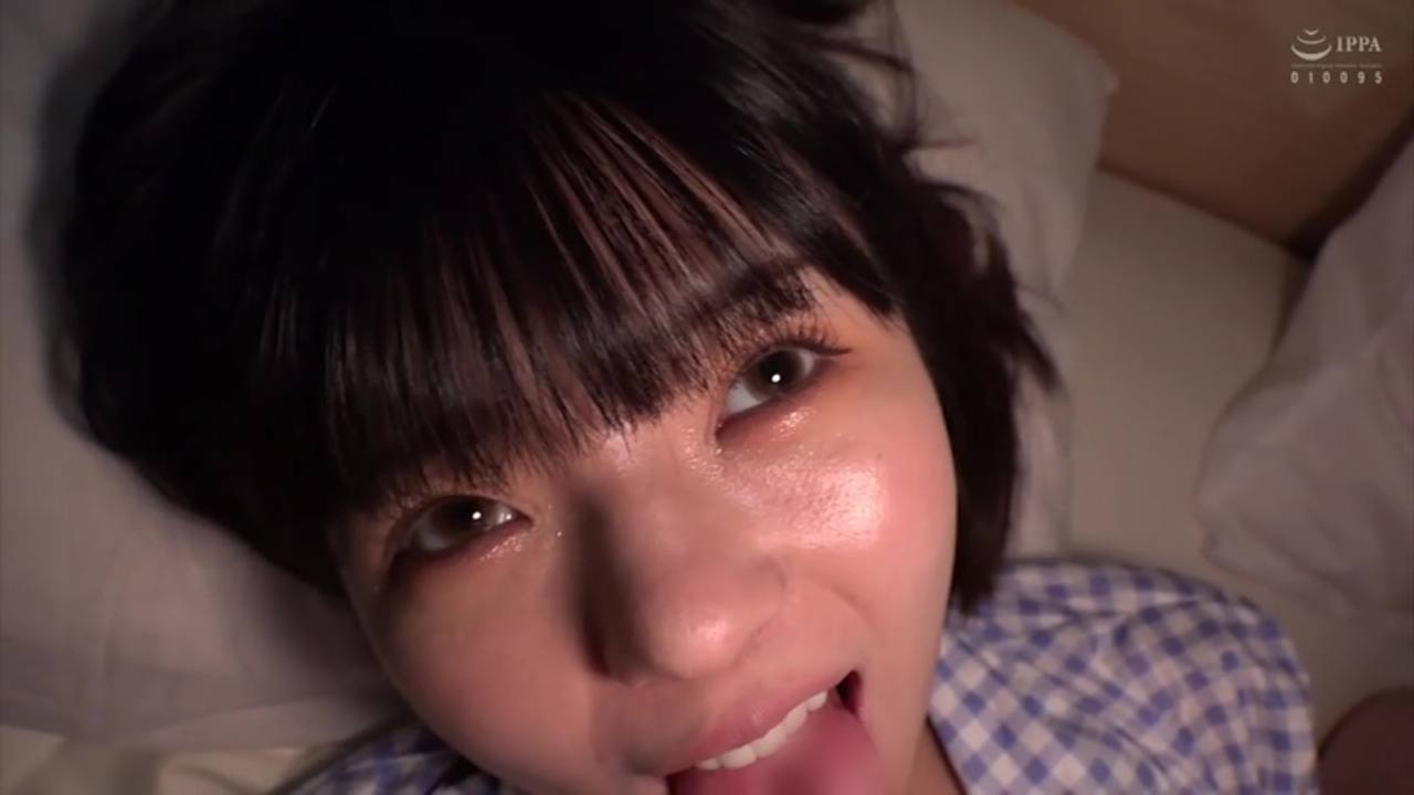 天使降臨！異常性交でガチイキを覚えちゃったプリプリボディが場所問わずエッチ！こんな姿…アノ人には見せられないですね♪⑥ gallery photo 5