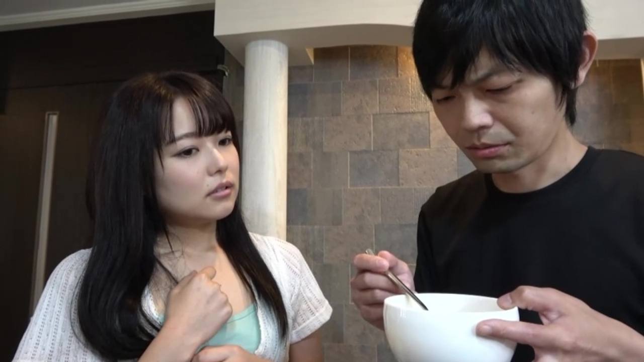 財務管理は本当に大変！旦那に黙ってお金持ちの肉オナホに成り下がって精液をたくさん搾り取っちゃってます♪① gallery photo 2