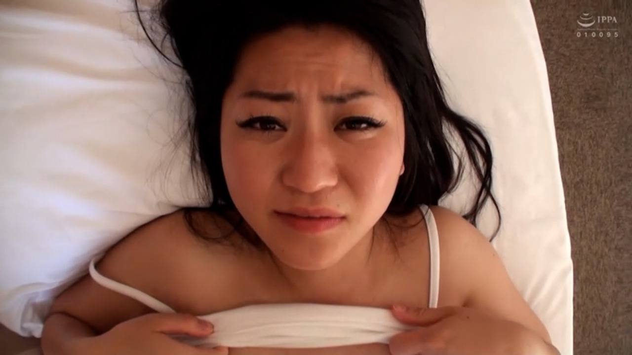 ナンパ性交！大性交！ロマンスを求めすぎた結果、ナンパ師との行きずりエッチですっかりその気に♪③ gallery photo 2