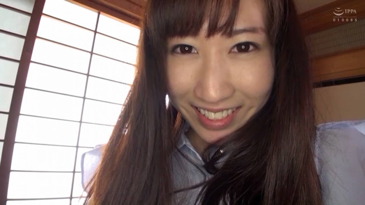 完全主観でいちゃらぶエッチ！見つめられながら何度もイっちゃう淫乱さんと見つめあっちゃってください♪⑧ gallery photo 5