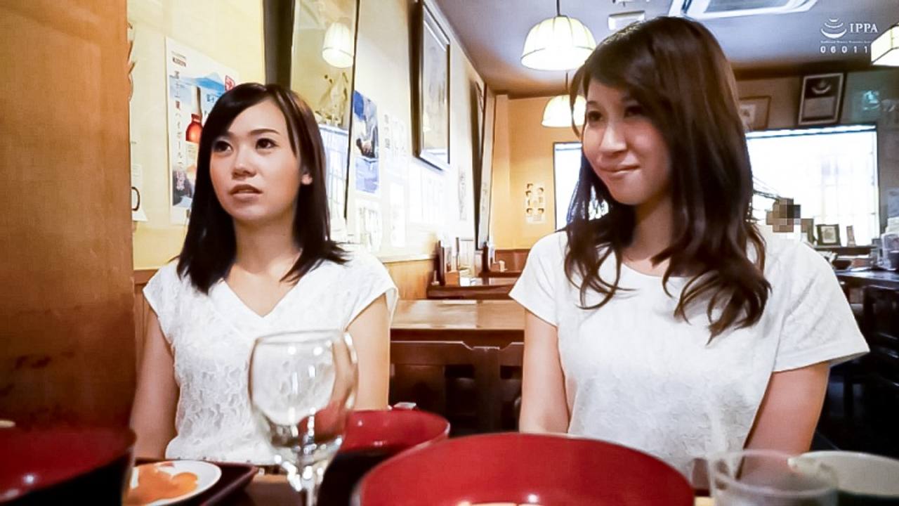 ※50本限定超特価※地味な人妻と個撮！清楚に見えて実はヤリマンな人妻さんは締まりが違う！ VOL.6 gallery photo 1