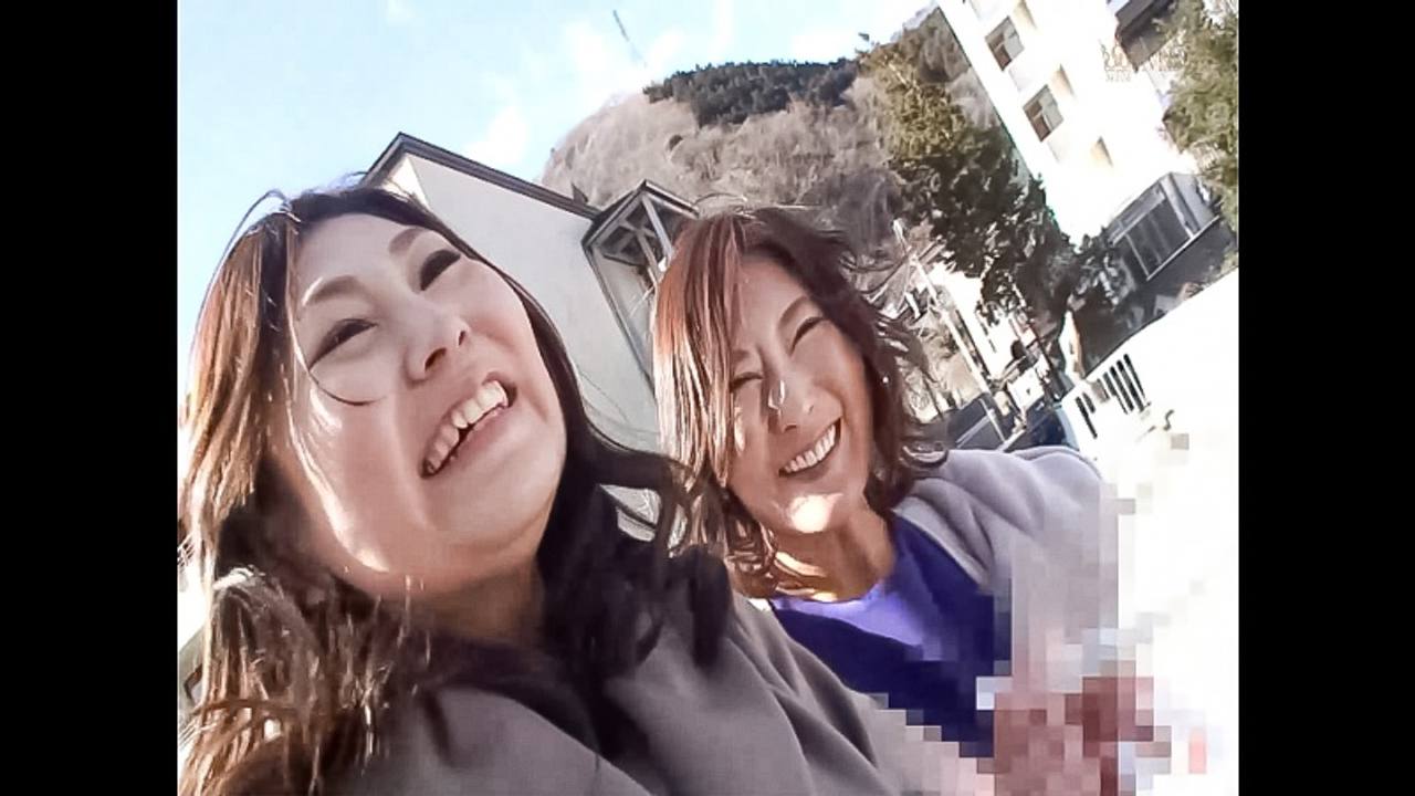 ※50本限定超特価※性欲の尽きない淫乱妻と種付けSEX！不倫でアヘる淫乱性…！ VOL.9 gallery photo 1