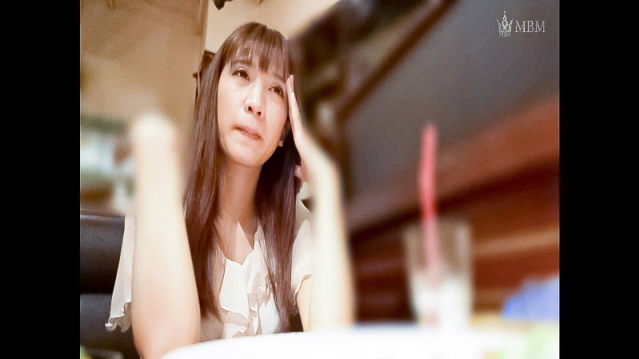 ※50本限定超特価※性欲の尽きない淫乱妻と種付けSEX！不倫でアヘる淫乱性…！ VOL.14 gallery photo 1