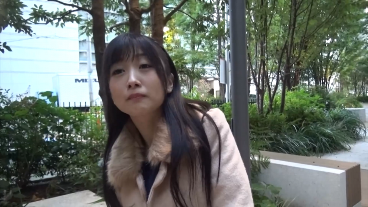 休日満喫中の可愛いOLさん、可愛すぎて中出しsex！こんなとんでもないエロイ*が普通に社会人してるの神 gallery photo 8