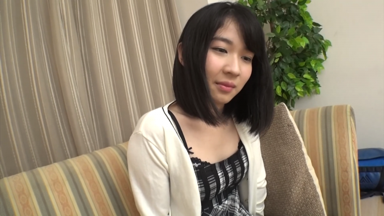 地方から来たガード固そうな***！案外敏感でまんざらでもなさそうな様*に、そのままエッチ大好きになるまでハメまくり！ gallery photo 6