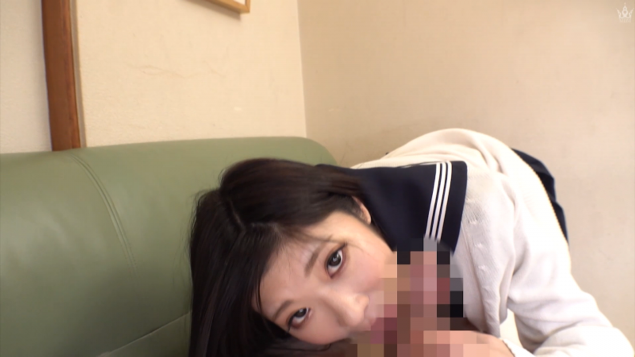 【リアルな○○事情】何でもあり！！ト○横中出し本番あるば！！厭らしい表情特化♡　part10 gallery photo 1