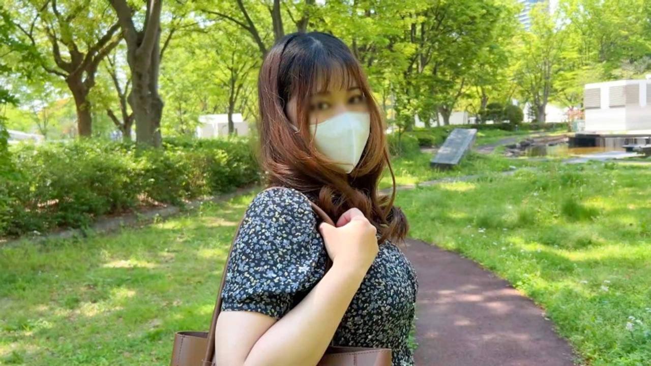 【女体観察22】カトウ　ユキコ/31歳/主婦/Ｅカップ/人妻巨乳 gallery photo 4