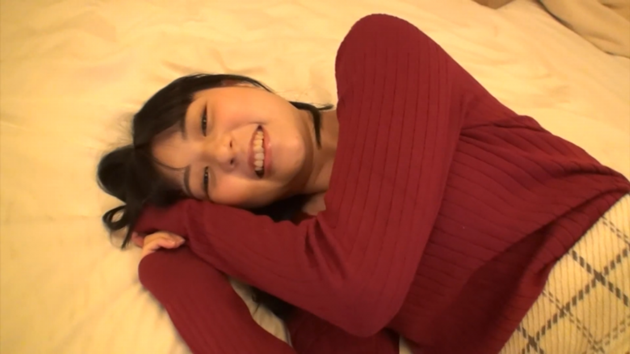 【孝*】彼氏以外の男に中出しを懇願するドスケベ女さんｗｗｗ gallery photo 3