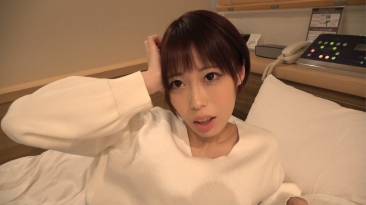 【期間限定89％OFF!】居*屋でナンパした女は敏感ドＭでずっとエロい顔で喘いでました/無 gallery photo 1