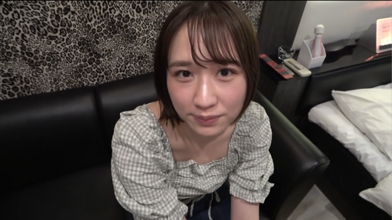 【期間限定特別割引!】20歳の巨乳パイパン美女がち◯こを貪る様*がヤバいので限定公開/無 gallery photo 1