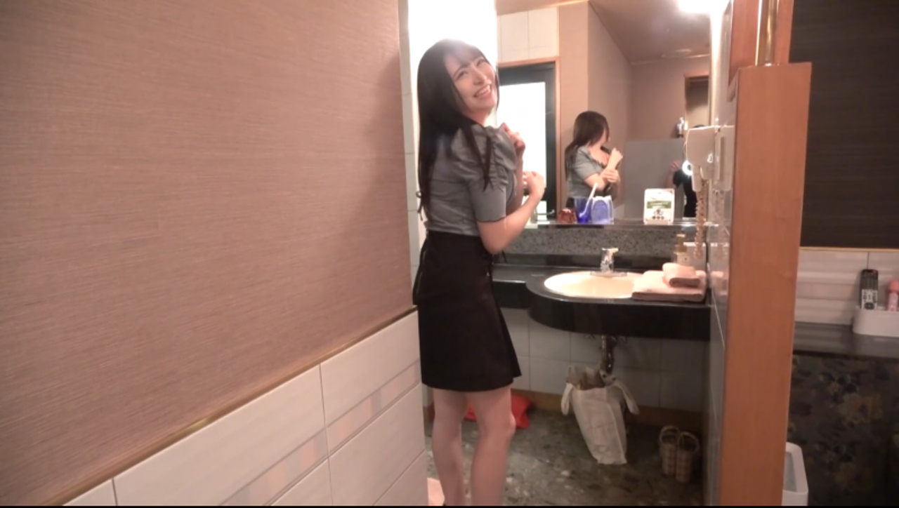 【期間限定大幅ｾｰﾙ!】甘え上手な色白美肌の美容部員がち◯こを欲しがる様*がやばいので見て！/無 gallery photo 2