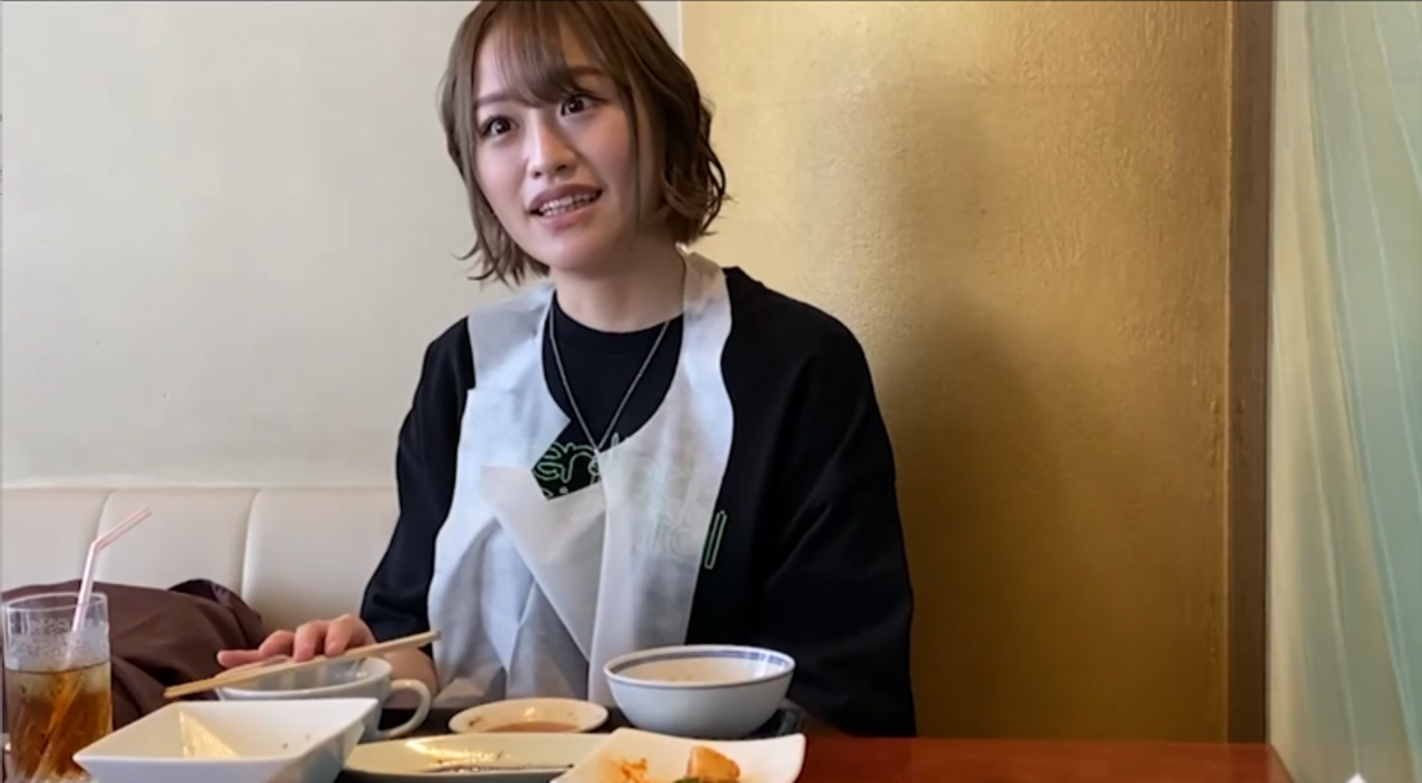 【期間限定大幅ｾｰﾙ!】20歳のツンデレキャバ嬢がま◯こを激濡れにして欲しがる様*がエロい/無 gallery photo 1