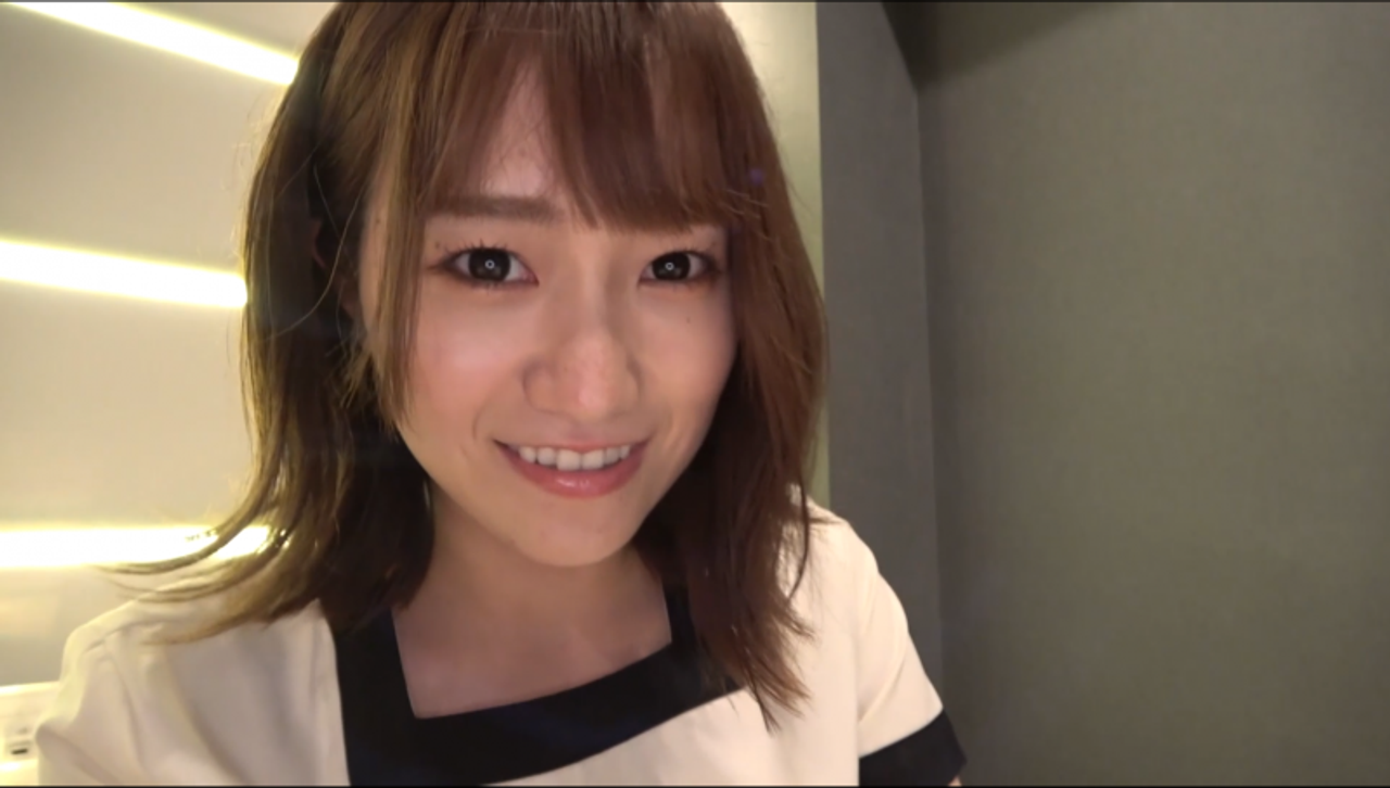 【今だけ大幅値引!!】人妻メンエス嬢がやらしい顔でち◯こを欲しがる様*がエロすぎて最高！/無 gallery photo 3