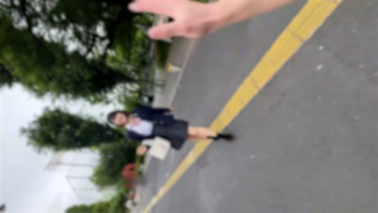 ※新垢記念80％OFF【凍詰覚悟】東大志望で水泳都大会ベスト８の175㎝文武両道の。ウブで愛嬌抜群の18歳を誑かし危険日に大量中出しで人生詰み確定。。 gallery photo 2