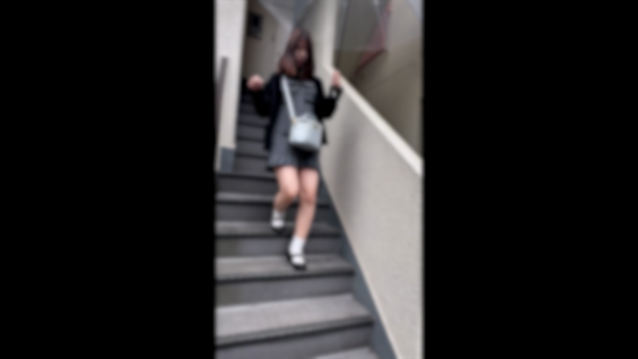 ※顔.晒/し【凍/〇覚悟】上野のガルバで働く川島〇歩さん。本人が15万返すまでハメ撮り晒.し続けます。悪.用？今回だけ許す gallery photo 2