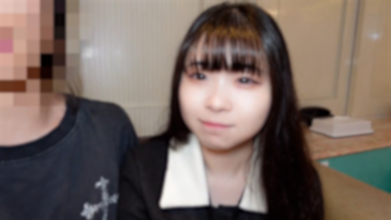 先着10名限定500pt！【童顔美乳】ﾛｹｯﾄおっぱい発射！夢のために出演した映像系の148㎝専門●生。小柄な口で汗だくち〇ぽに吸い付き♡男が好きな身体の膣厚に耐え切れずたっぷり中出し記録。。。 gallery photo 3