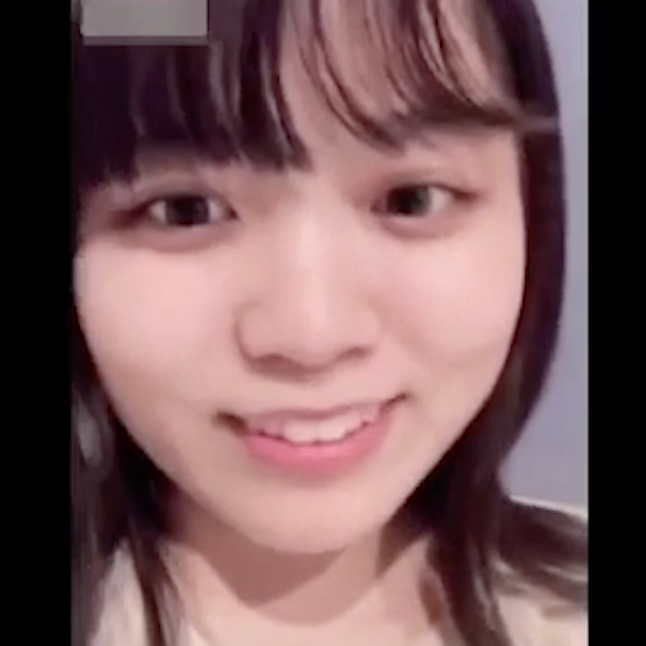 『日曜日まで』アプリ内で知り合った*にアプリ相互オナニーをお願いしてみたらめちゃくちゃエロかった gallery photo 1