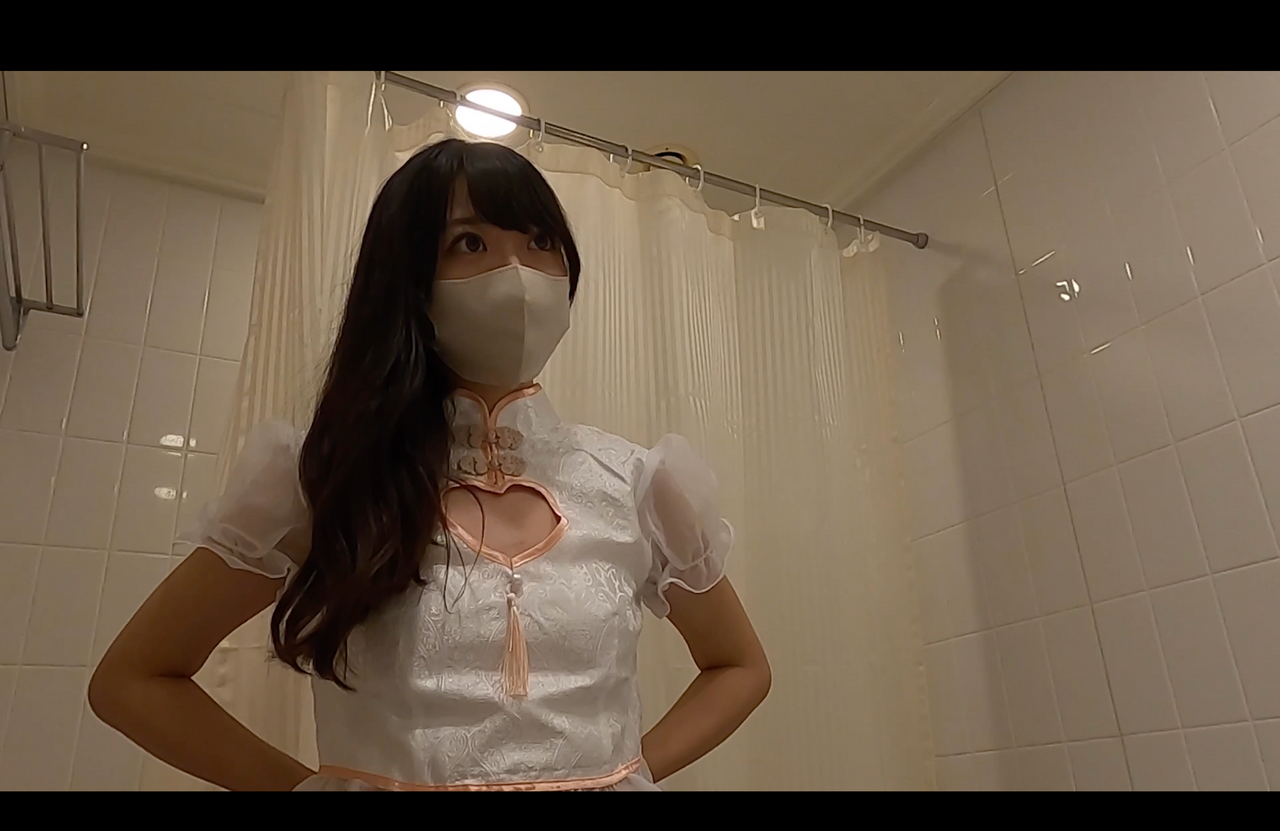 『日曜日まで』人気なインフルエンサーの素人時代のお宝映像 gallery photo 6